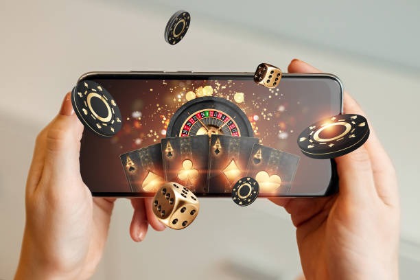 linklist danatoto featured game showcase linklist danatoto featured game showcase
