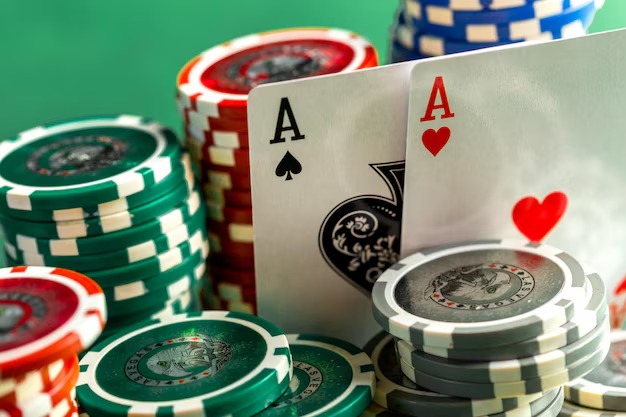 linklist danatoto Live Sic Bo table stakes and betting interface