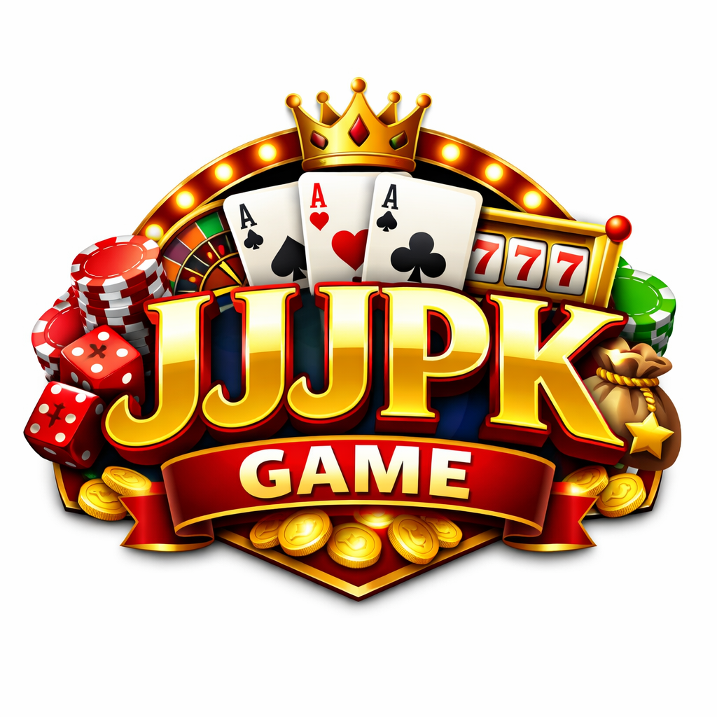 Lucky Twins combined odds calculation and settlement on linklist danatoto