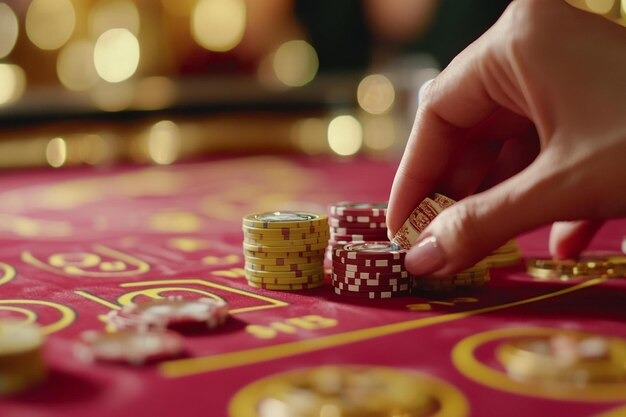 Tarung Mesin slot machine interface on linklist danatoto platform
